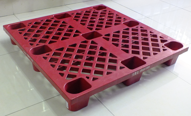 product-1-1