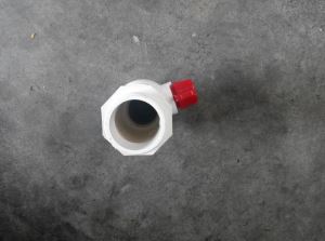 Lid,wheel,Water Valve for 1200*1000mm plastic pallet box