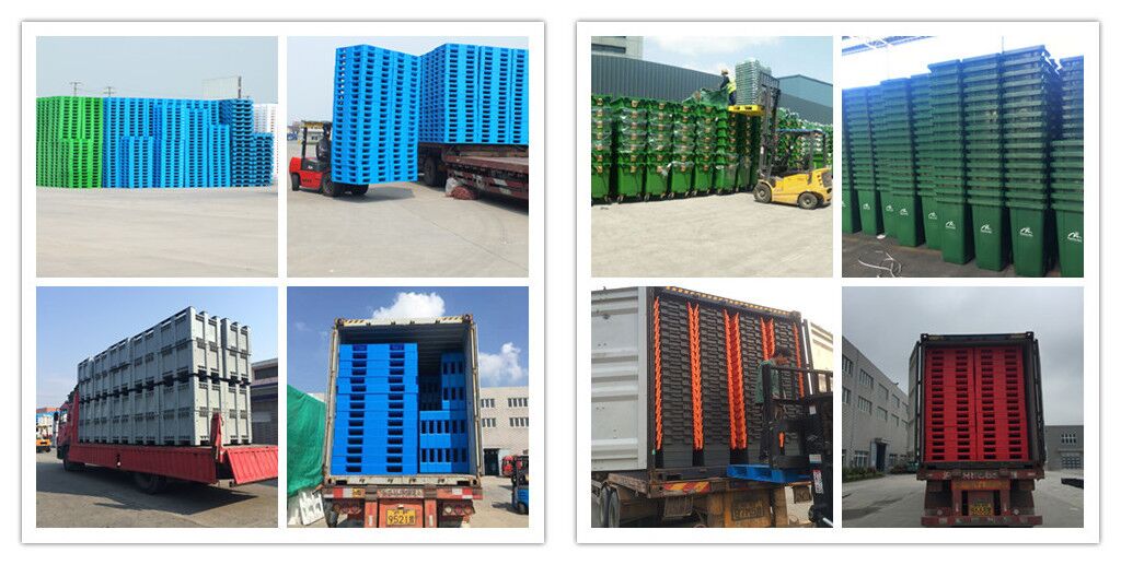 product-812-384 QQ图片20161014102137.jpg