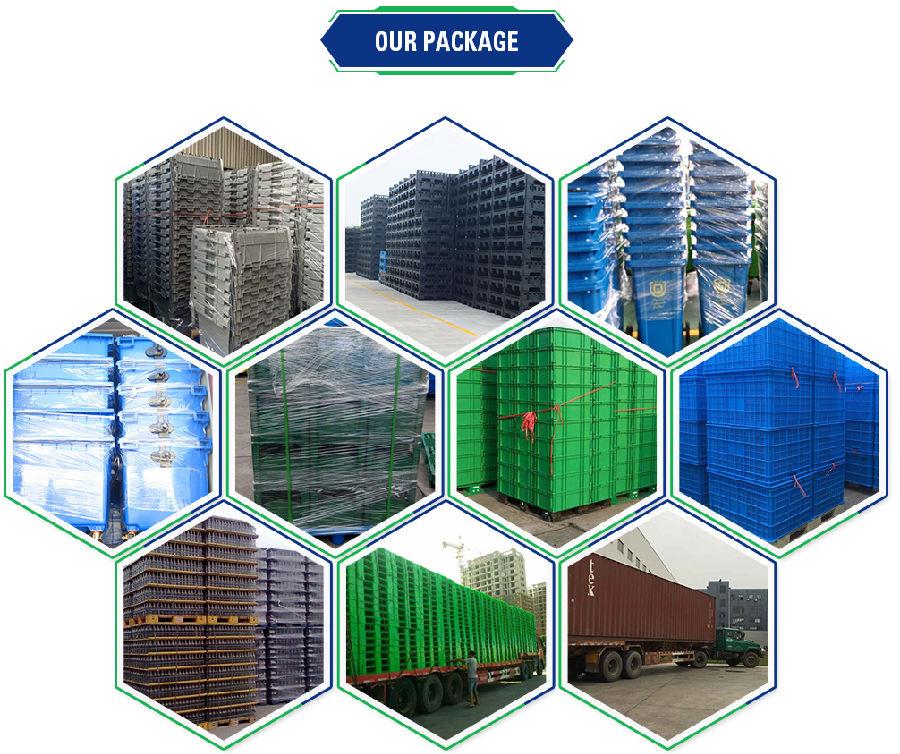 product-813-662 包装图.png