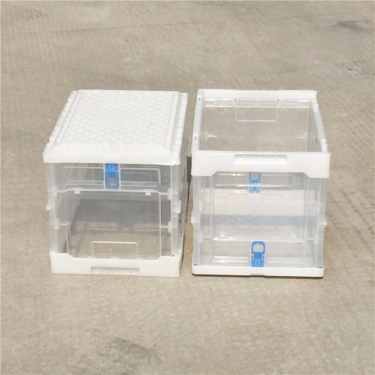 product-750-1 0821101022.jpg
