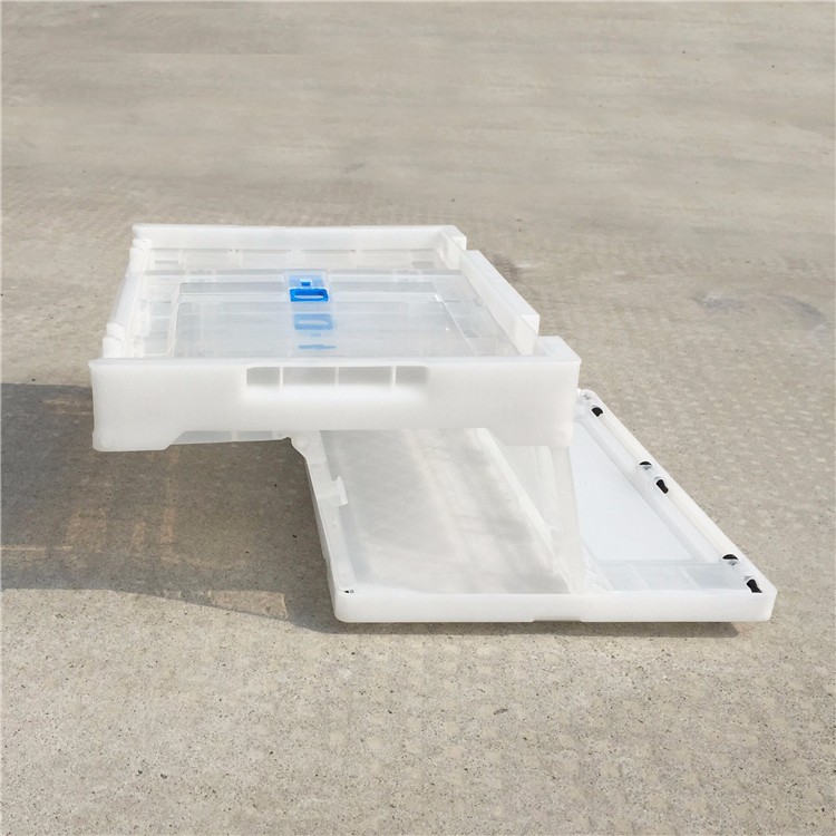 product-750-1 0821101317.jpg