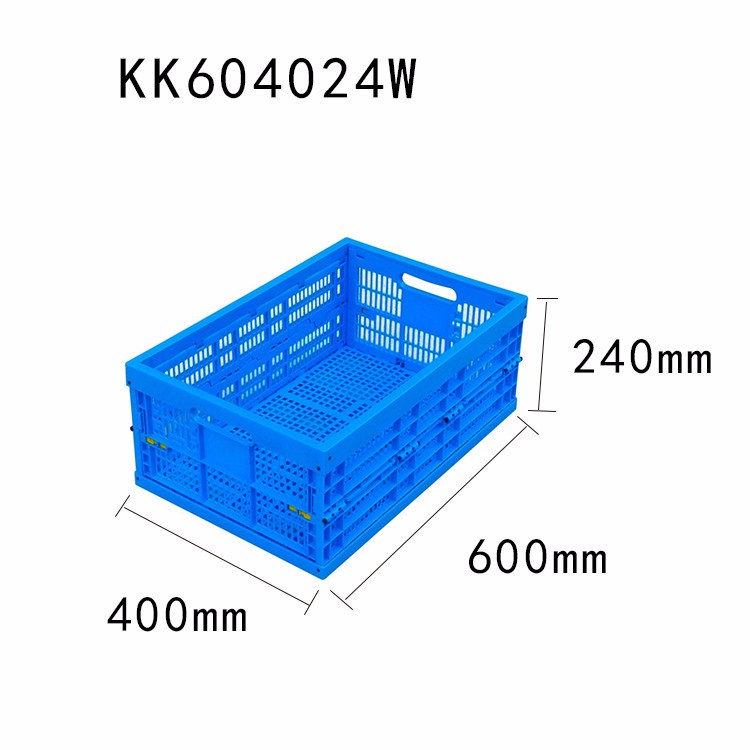 product-750-1 KK604024W.jpg