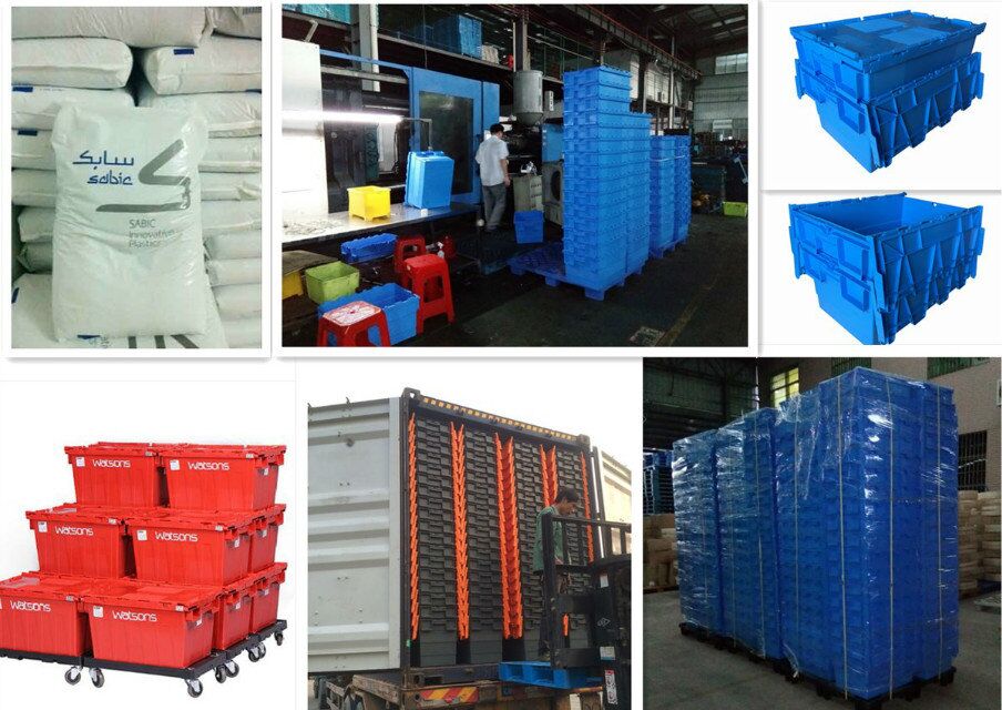 product-785-599