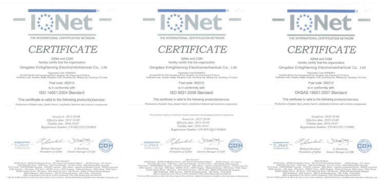 certificate.png