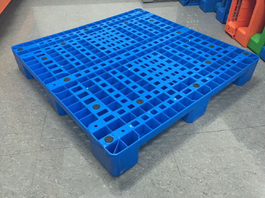 product-317-233