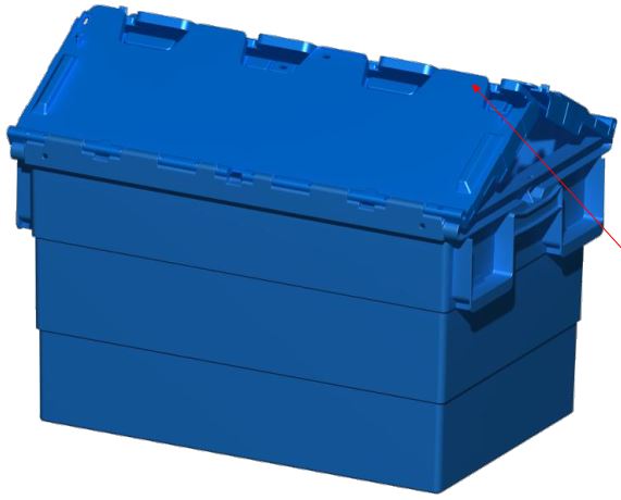 product-260-175 Box Detail 1.png