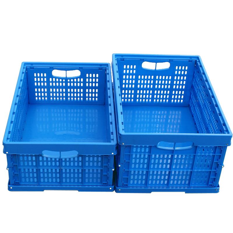 product-302-268 6.jpg