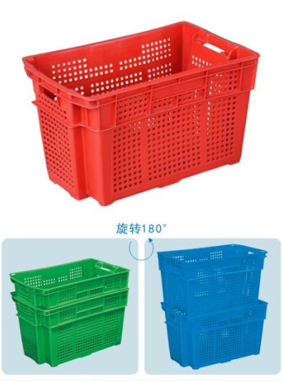 product-350-473