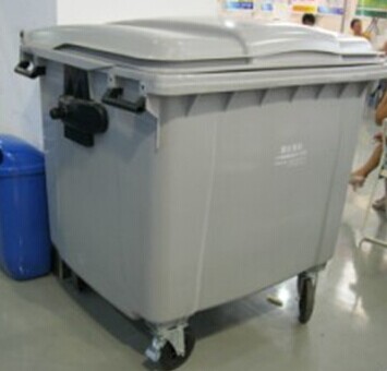 product-387-356 1200L -=BIN.jpg
