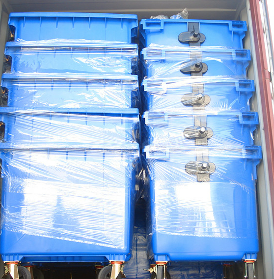 product-378-348 Blue Waste Bin.png