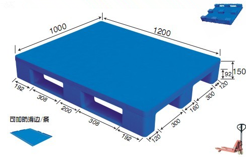 product-693-445 1200x1000mm Pallet.png