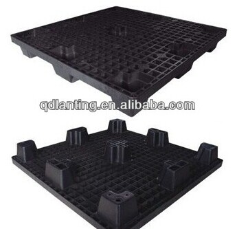 product-529-457