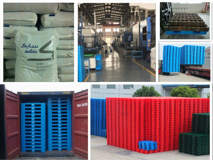 product-905-666