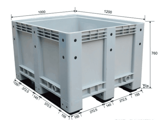 product-739-540