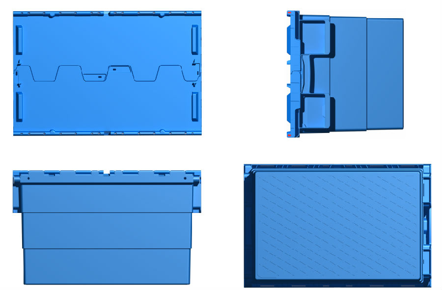 Detailed image.png