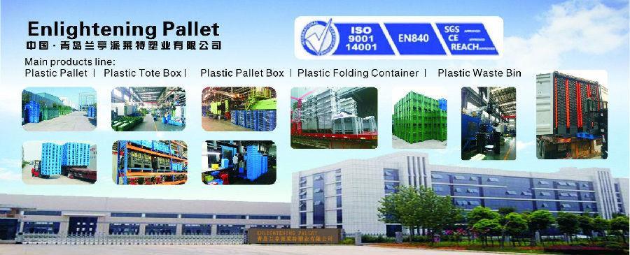 QQ图片20161220114447.jpg product-720-294