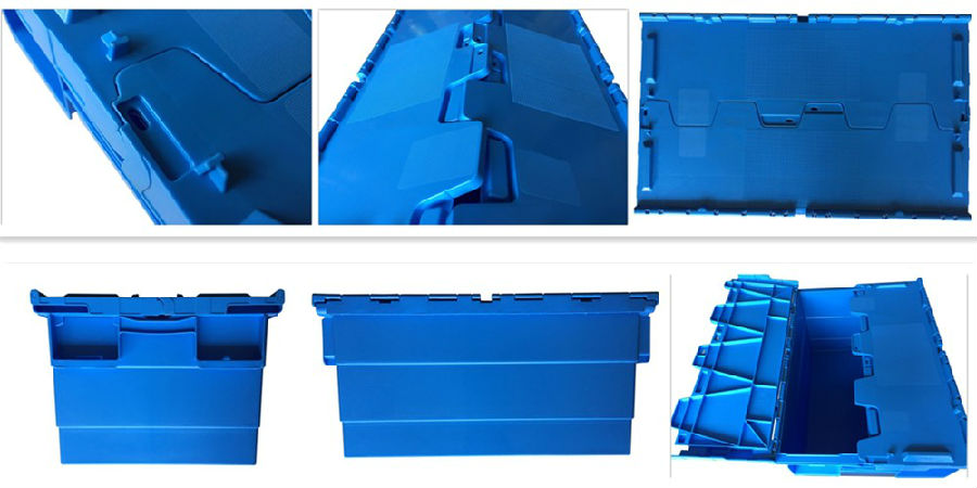 product-792-423