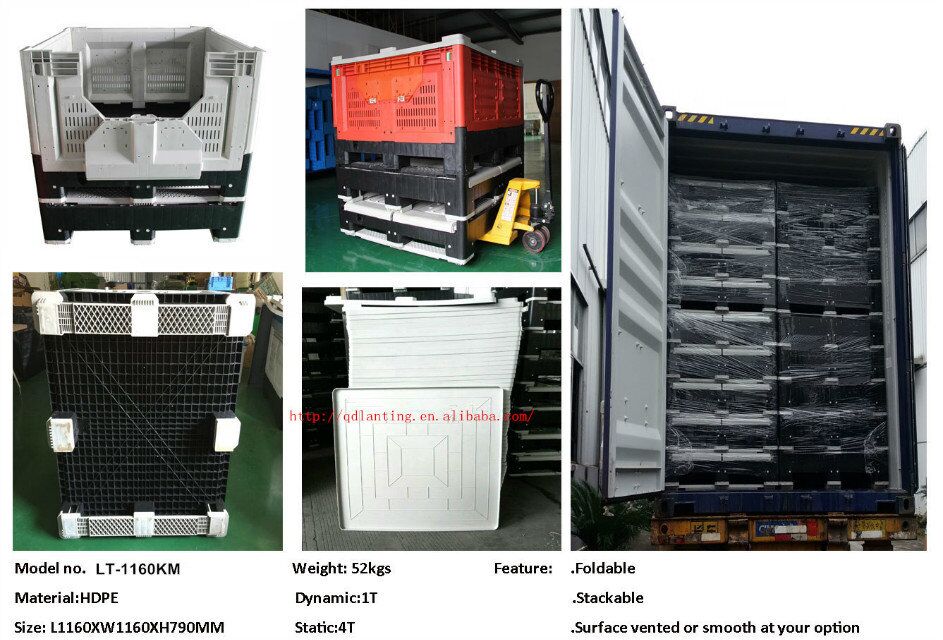 product-815-522