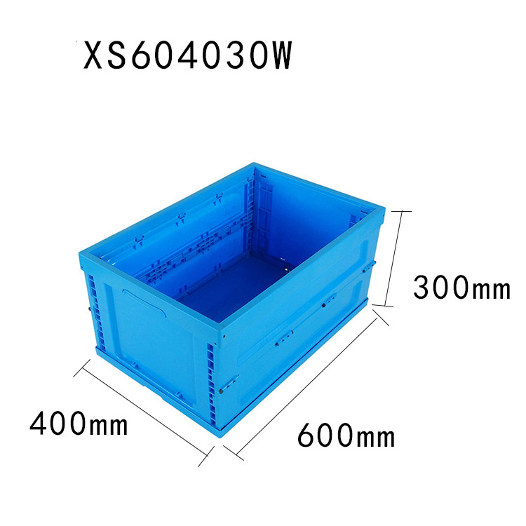 product-798-773 XS604030W透明 (13).jpg