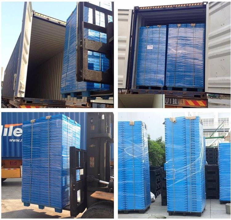 product-810-751 product-810-751
