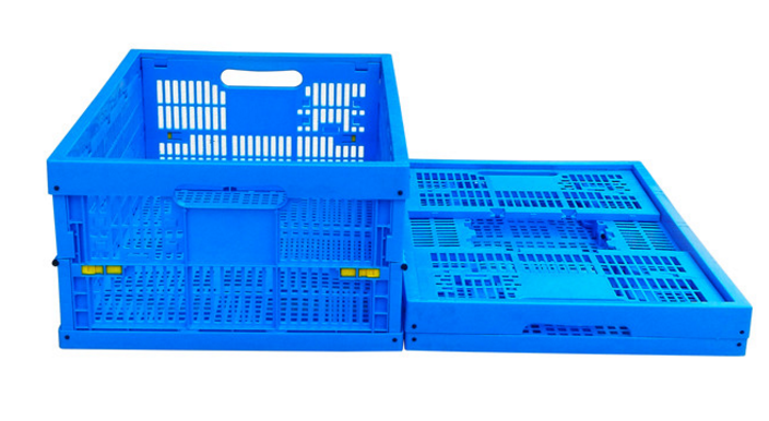 product-799-441 product-799-441