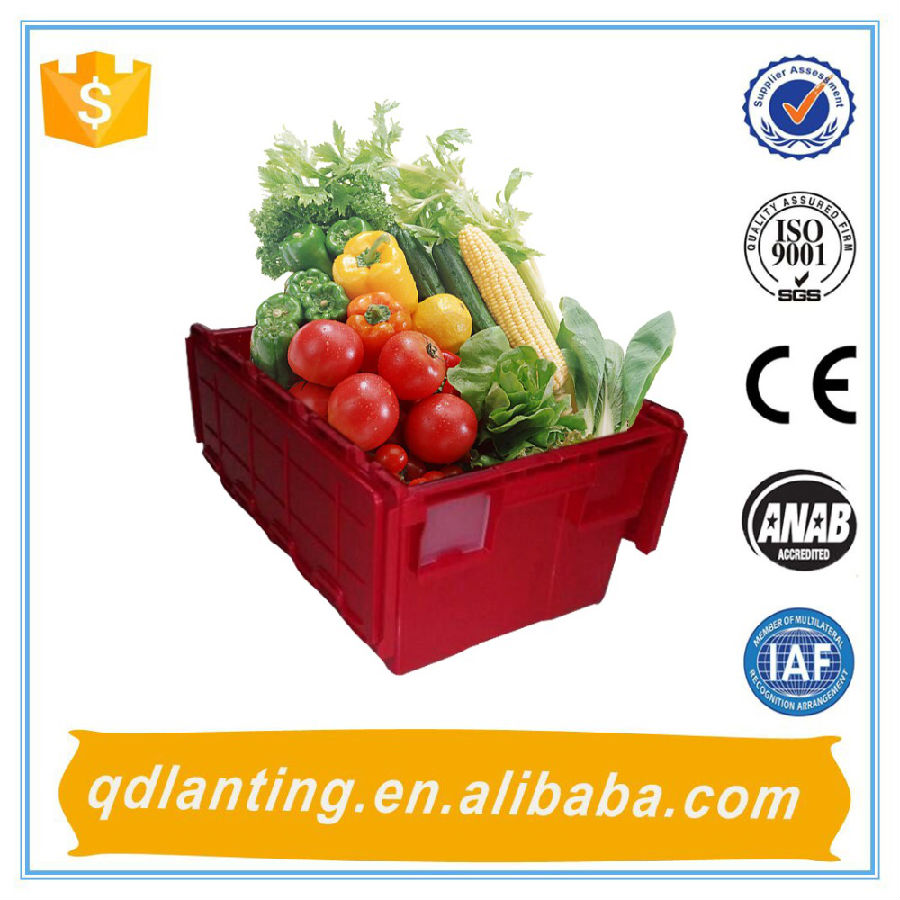 图片9.png product-700-700