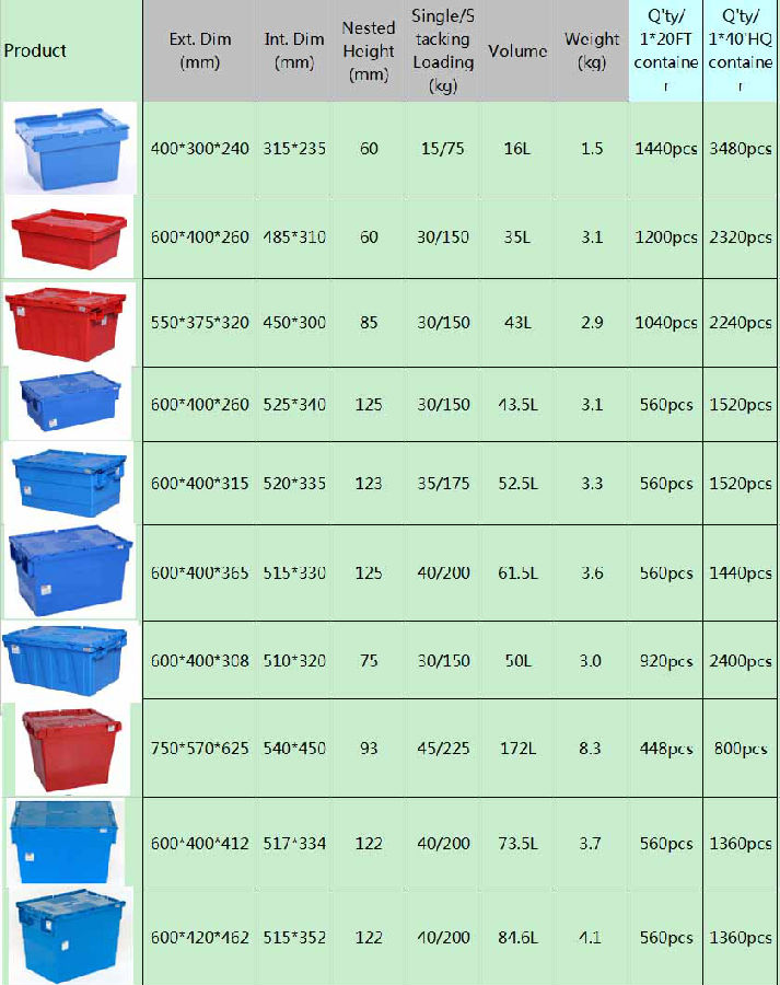 图片17.png product-700-886