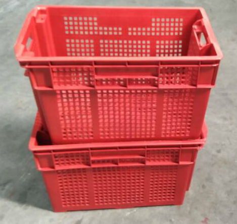 product-350-330