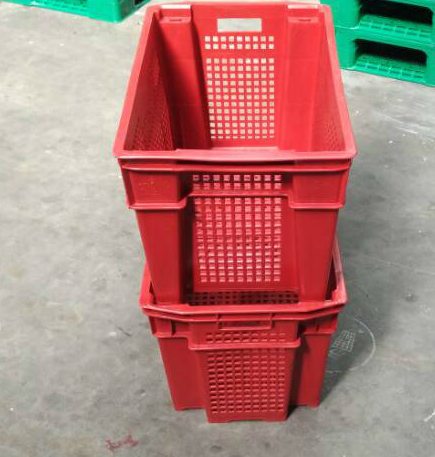 product-242-255