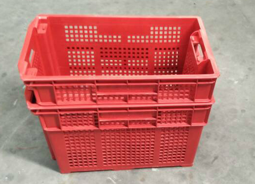 product-352-255