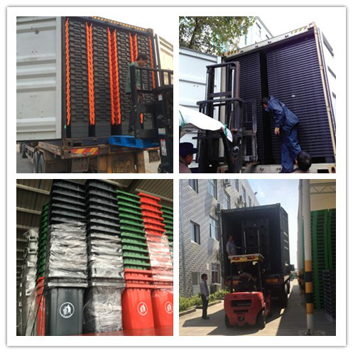 product-500-500