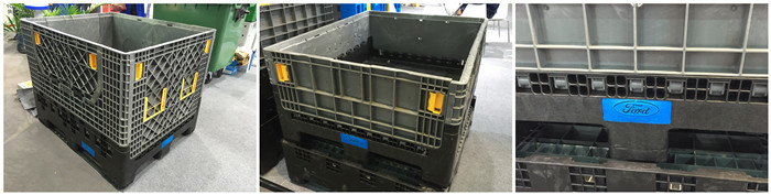 product-582-164