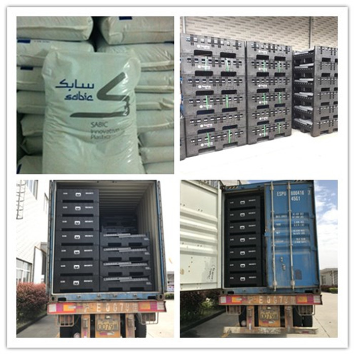 product-607-613