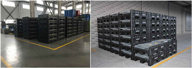 product-603-247