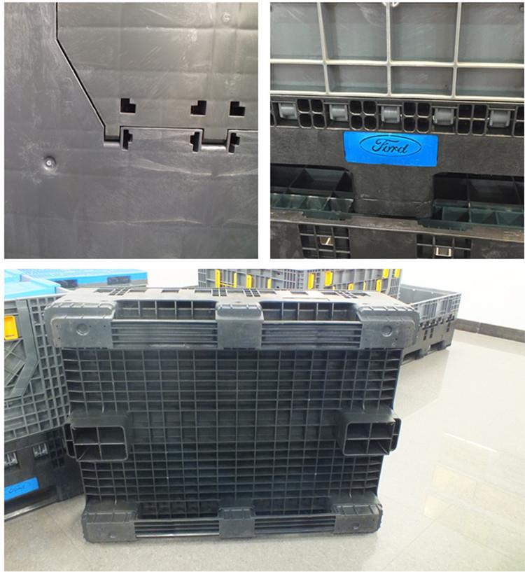 product-1-1 DETAILS.jpg