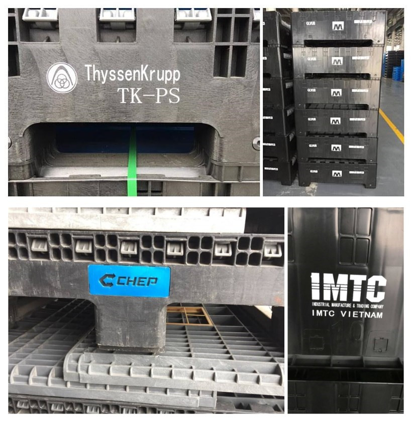 图片5.png 图片5.png