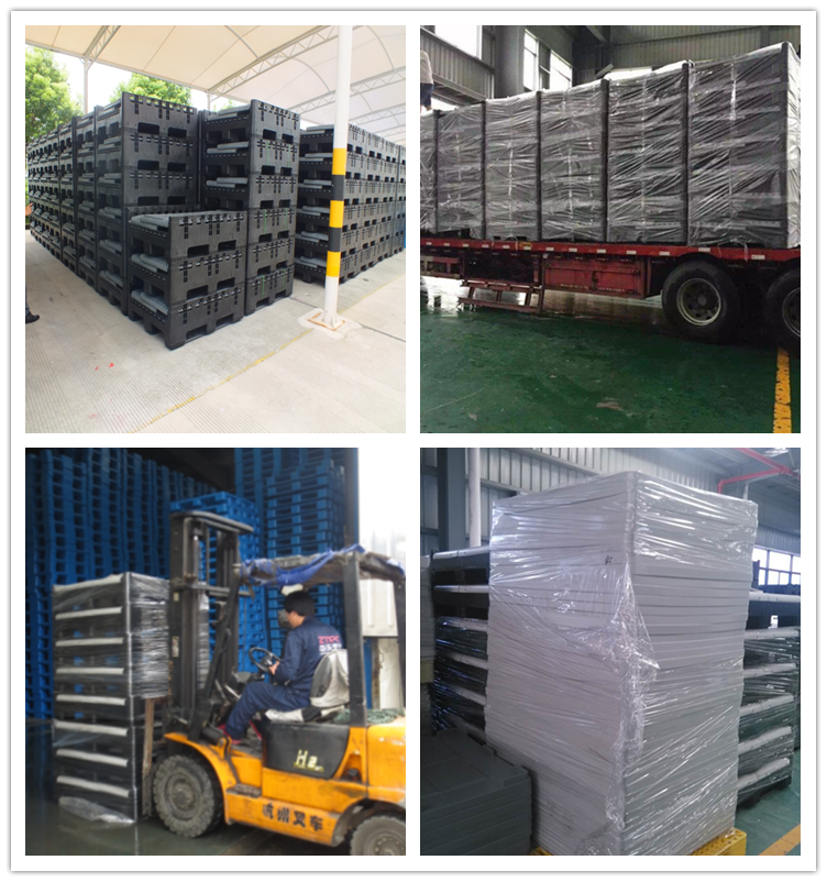 product-1-1 packing.png