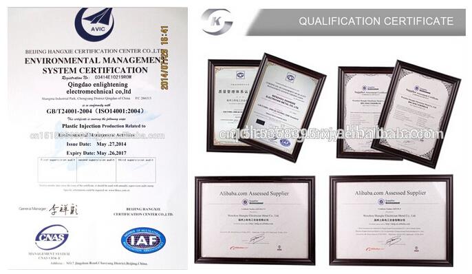 product-1-1 certificate (2).jpg