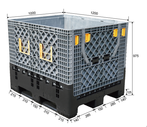 product-668-600 foldbale crate.png