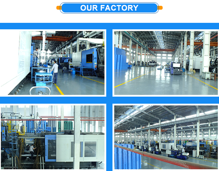 our factory.png