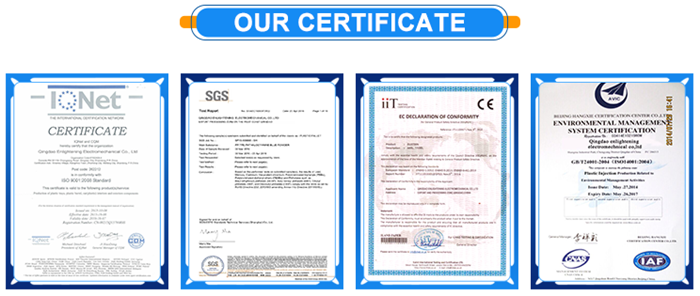 our certificate.png