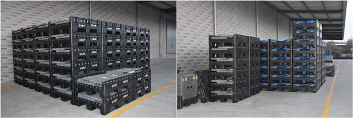 product-1-1 DSC_0216_副本.jpg