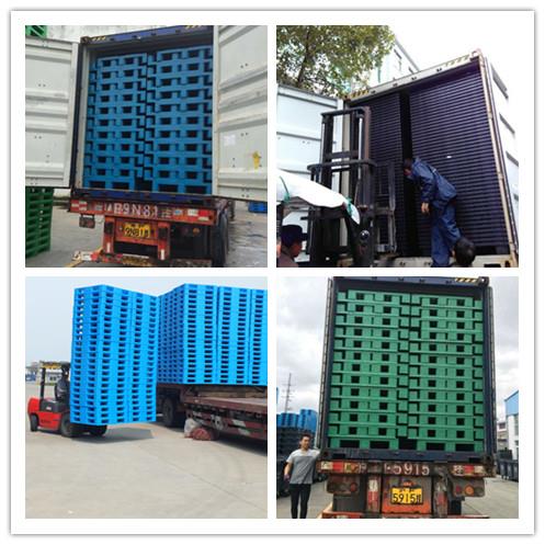 product-567-525