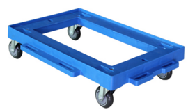 dolly610 410 145.png dolly610 410 145.png