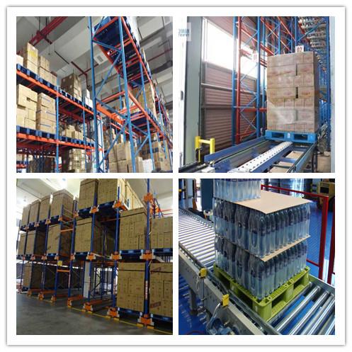 product-778-778 product-778-778