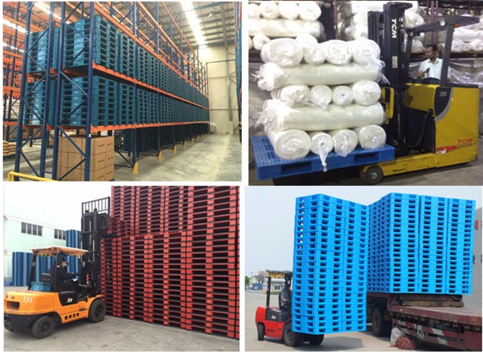 product-795-581 product-795-581