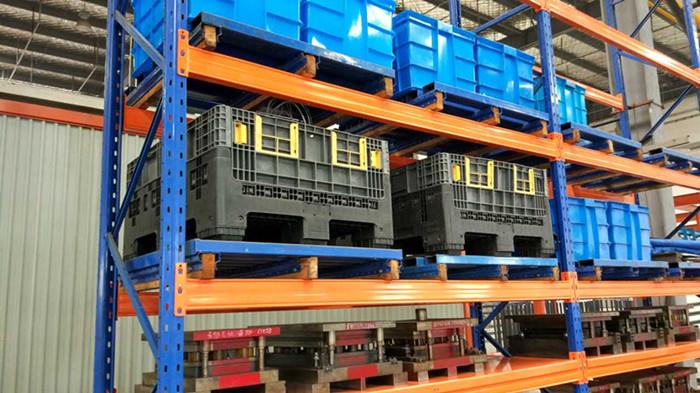 product-1-1 QQ图片20161219185844_副本.jpg