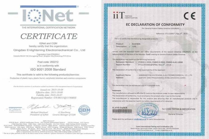 product-1-1 QQ图片20170608145434.jpg