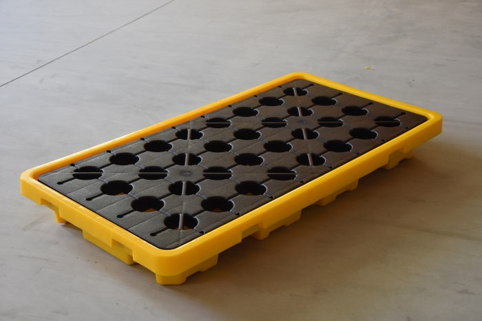 product-1-1 2.jpg